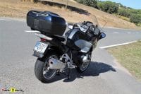 R1250RT_33