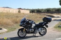 R1250RT_36