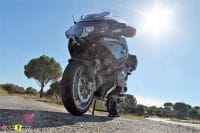 R1250RT_37