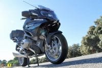 R1250RT_38