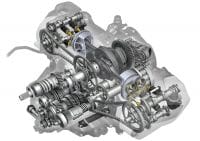 R1250RT_b_02