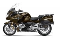 R1250RT_b_10