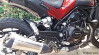 Benelli_Leoncino_500_1