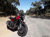 Benelli_Leoncino_500_13
