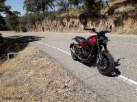 Benelli_Leoncino_500_15