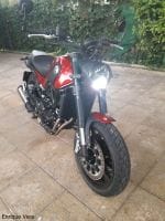 Benelli_Leoncino_500_16