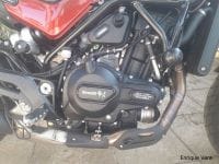 Benelli_Leoncino_500_17