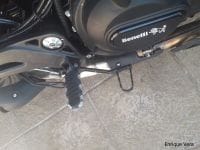 Benelli_Leoncino_500_18