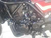 Benelli_Leoncino_500_19