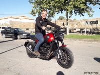Benelli_Leoncino_500_2