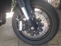 Benelli_Leoncino_500_20
