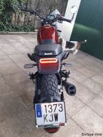 Benelli_Leoncino_500_5
