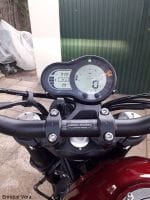 Benelli_Leoncino_500_6