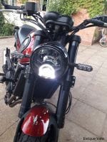 Benelli_Leoncino_500_7