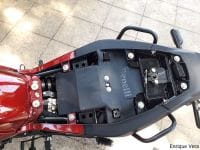 Benelli_Leoncino_500_8