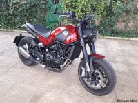 Benelli_Leoncino_500_9