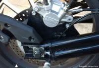 Benelli_TRK502_007