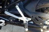 Benelli_TRK502_012