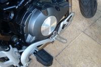 Benelli_TRK502_014