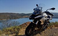 Benelli_TRK502_027