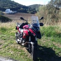 Benelli_TRK502_028