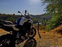Benelli_TRK502_033
