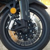 Benelli_TRK502_034