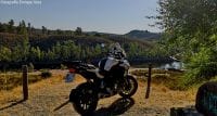 Benelli_TRK502_039