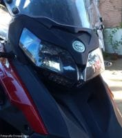 Benelli_TRK502_224