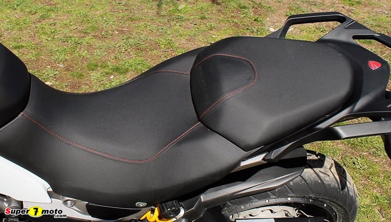 DucatiMultiStrada950 10
