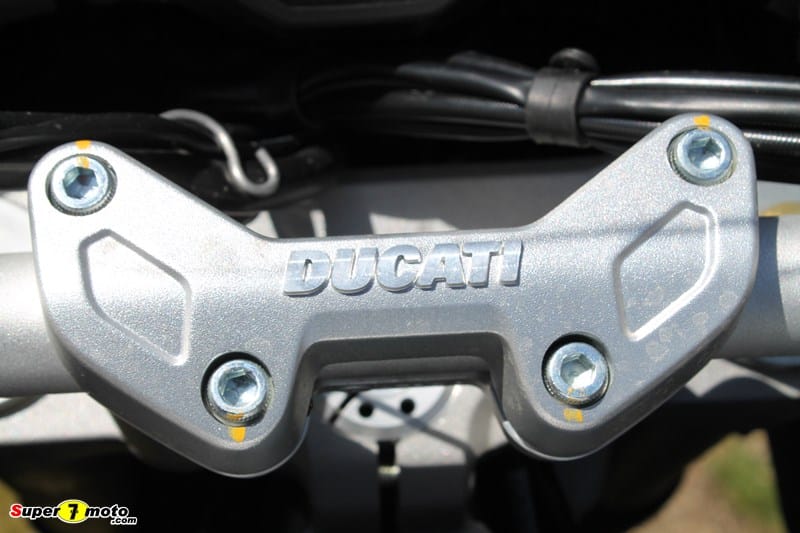 DucatiMultiStrada950 14