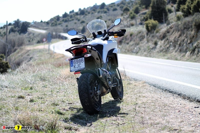DucatiMultiStrada950 26
