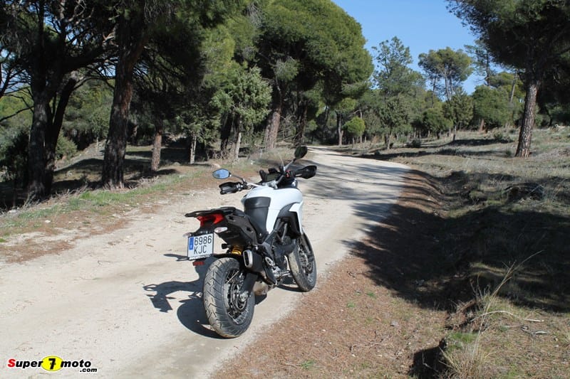 DucatiMultiStrada950 42