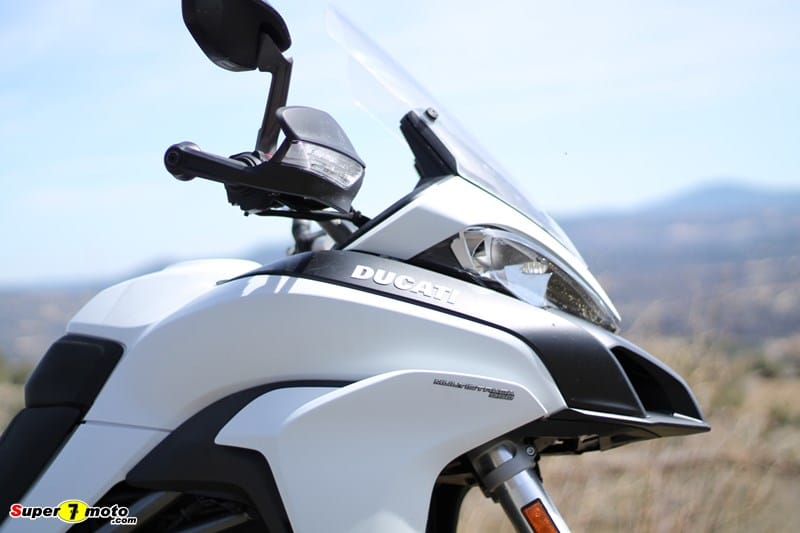 DucatiMultiStrada950 59