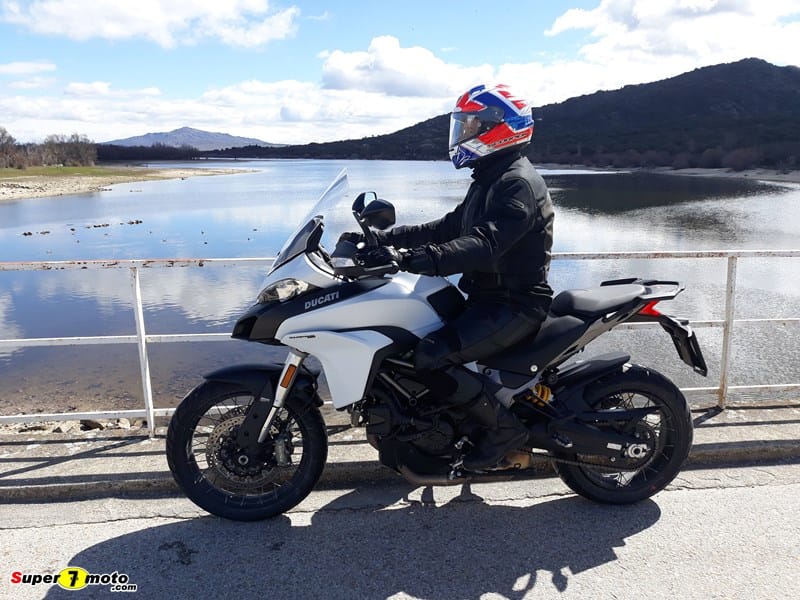 DucatiMultiStrada950 78