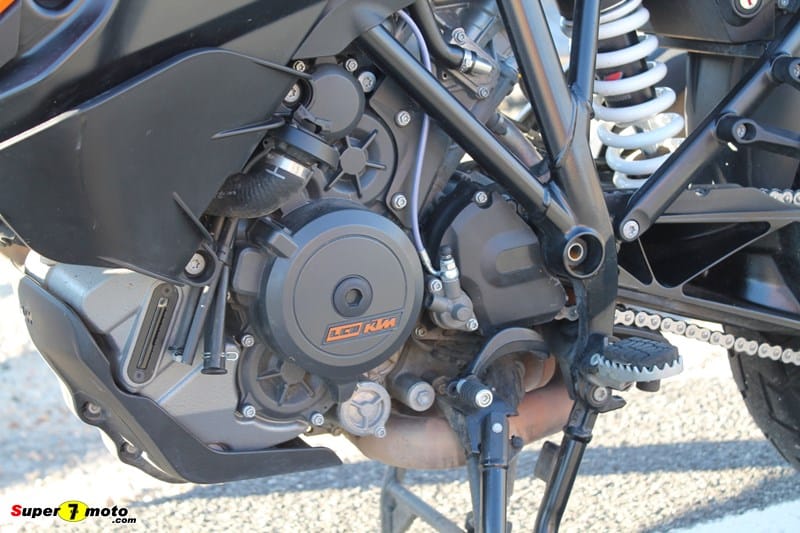 KTM1290SuperAdventureS 04