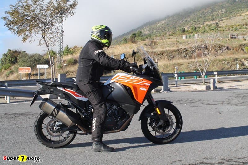 KTM1290SuperAdventureS 12