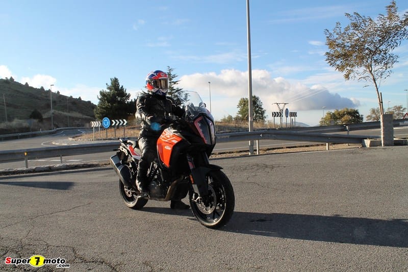 KTM1290SuperAdventureS 15