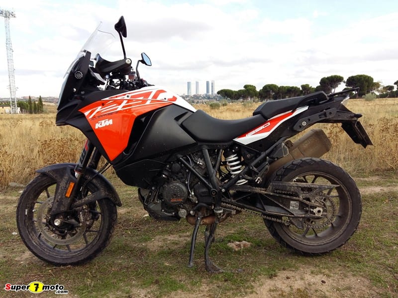 KTM1290SuperAdventureS 43