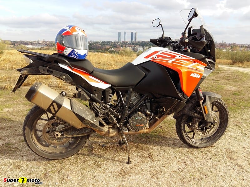 KTM1290SuperAdventureS 50