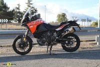 KTM1290SuperAdventureS_02