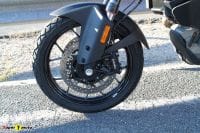 KTM1290SuperAdventureS_03