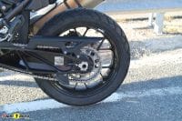KTM1290SuperAdventureS_05