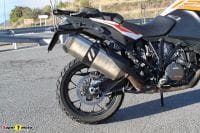 KTM1290SuperAdventureS_09