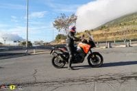 KTM1290SuperAdventureS_13