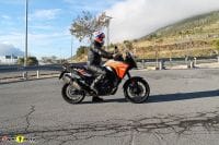 KTM1290SuperAdventureS_14