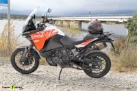 KTM1290SuperAdventureS_16