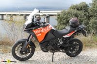 KTM1290SuperAdventureS_17