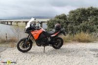 KTM1290SuperAdventureS_18