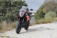 KTM1290SuperAdventureS_19